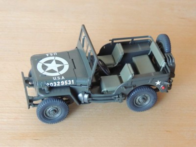 Jeep_Willys_MB_(US_Army)_(Gonio_1_24).jpg