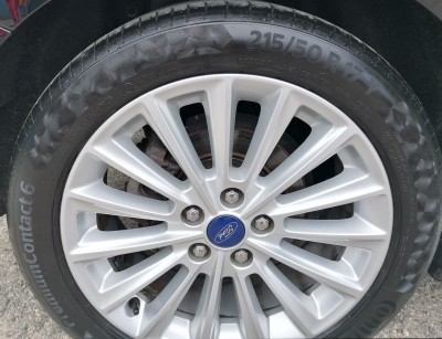 IMG_20210616_220854.jpg (1.95 MiB) Vizualizat de 1241 ori IMG_20210616_220854.jpg