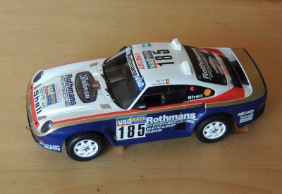 Porsche_959_Rally_(TSM_1_18).jpg