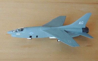 RF-8G_Crusader_(RVHP_KMC_Hasegawa_&_Microscale_Euro_Techmod_1_72).jpg