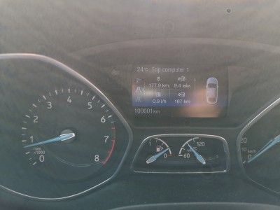 1000001 km.jpg