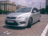 27072008.jpg