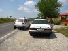 Matiz_la_miere.jpg