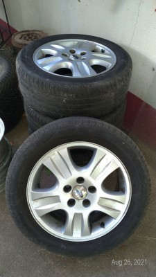 Jante Mondeo (2).jpg (139.85 KiB) Vizualizat de 1472 ori Jante Mondeo (2).jpg