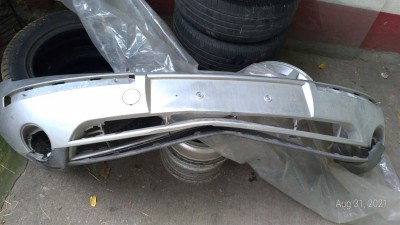 Bara (2).jpg (133.89 KiB) Vizualizat de 1419 ori Bara (2).jpg