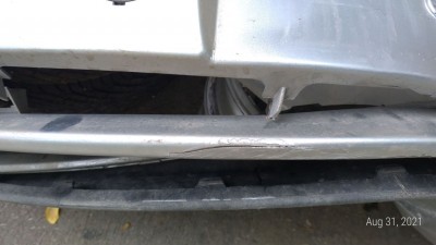 Bara (1).jpg (97.02 KiB) Vizualizat de 1419 ori Bara (1).jpg