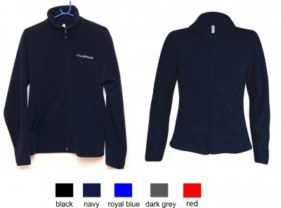 Polare_2018.jpg (384.94 KiB) Vizualizat de 117535 ori Polare_2018.jpg