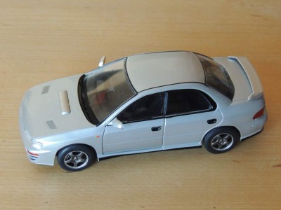 Subaru_Impreza_WRX_Mk1_(Hachette_1_24).jpg