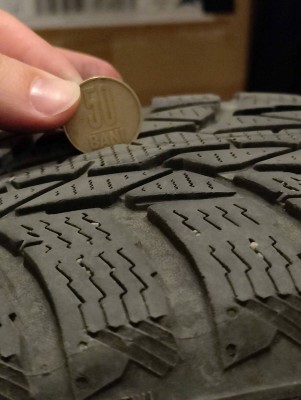 rsz_img_20211012_182835.jpg (320.92 KiB) Vizualizat de 2441 ori rsz_img_20211012_182835.jpg