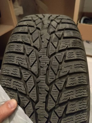 rsz_img_20211012_183131.jpg (482.58 KiB) Vizualizat de 2441 ori rsz_img_20211012_183131.jpg