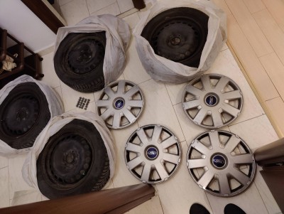 rsz_img_20211012_183728.jpg (425.98 KiB) Vizualizat de 2441 ori rsz_img_20211012_183728.jpg