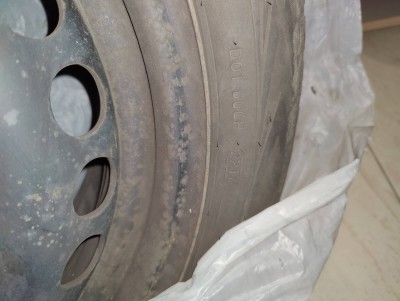 rsz_img_20211015_200924.jpg (346.31 KiB) Vizualizat de 2441 ori rsz_img_20211015_200924.jpg