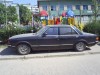 S4030258.JPG