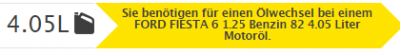 oil.png (7.17 KiB) Vizualizat de 1094 ori oil.png