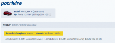oil5.png (26.63 KiB) Vizualizat de 1094 ori oil5.png