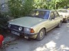 S4030235.JPG