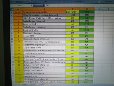 ST dez 01.jpg (353.67 KiB) Vizualizat de 1511 ori ST dez 01.jpg