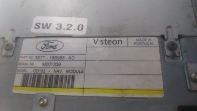 IMG-20211105-WA0011.jpg (58.92 KiB) Vizualizat de 9307 ori IMG-20211105-WA0011.jpg