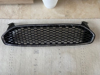 Vignale 1.jpg (116.24 KiB) Vizualizat de 1486 ori Vignale 1.jpg