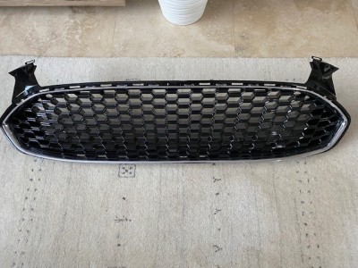 Vignale 2.jpg (118.1 KiB) Vizualizat de 1486 ori Vignale 2.jpg