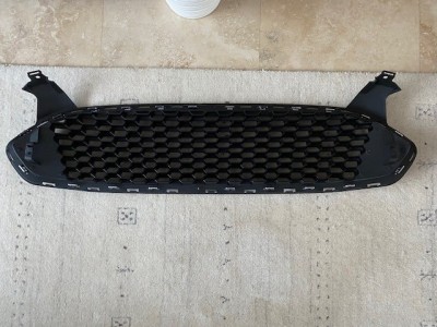 Vignale 3.jpg (108.54 KiB) Vizualizat de 1486 ori Vignale 3.jpg