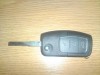 DSC00499.JPG