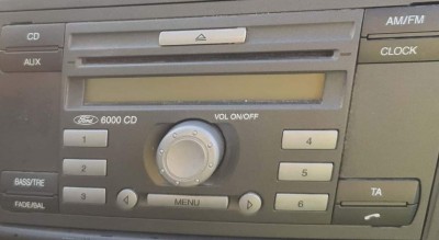 FB_IMG_1637955954020_edit_317101053527654.jpg (150.88 KiB) Vizualizat de 32269 ori FB_IMG_1637955954020_edit_317101053527654.jpg