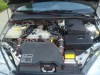 ford_motor1.JPG