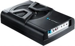 Blaupunkt-THB 200A.jpg