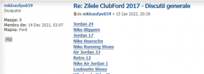 Capture.PNG (14.99 KiB) Vizualizat de 28148 ori Capture.PNG