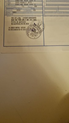 IMG-20220112-WA0001.jpg (89.42 KiB) Vizualizat de 8541 ori IMG-20220112-WA0001.jpg