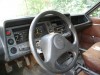 DSC01596.JPG