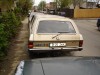 DSC02908.JPG