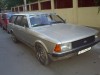 S4031097.JPG