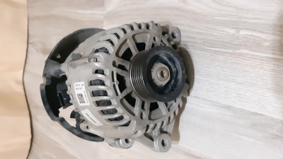 20211202_183255.jpg (1.22 MiB) Vizualizat de 7254 ori 20211202_183255.jpg