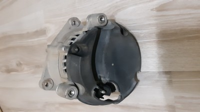 20211202_183344.jpg (1.11 MiB) Vizualizat de 7254 ori 20211202_183344.jpg