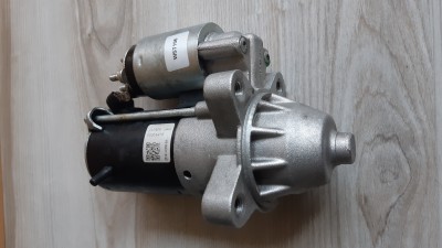 20211030_152016.jpg (1.58 MiB) Vizualizat de 5249 ori 20211030_152016.jpg