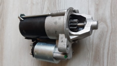 20211030_152209.jpg (1.65 MiB) Vizualizat de 6651 ori 20211030_152209.jpg