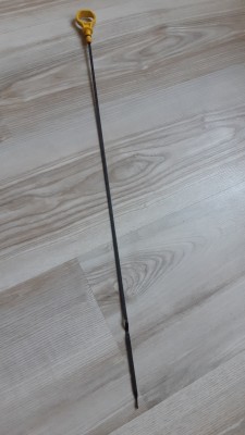 20210724_172832.jpg (985.41 KiB) Vizualizat de 6651 ori 20210724_172832.jpg