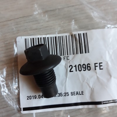 Buson Fiat.jpg (1.33 MiB) Vizualizat de 5249 ori Buson Fiat.jpg