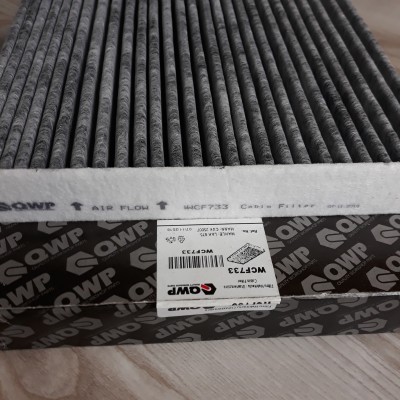 20200613_183456.jpg (1.71 MiB) Vizualizat de 6681 ori 20200613_183456.jpg