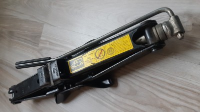 20220212_150428.jpg (1.6 MiB) Vizualizat de 6681 ori 20220212_150428.jpg