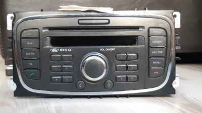 20220413_184037.jpg (1.78 MiB) Vizualizat de 7254 ori 20220413_184037.jpg