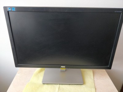 Monitor AOC(3).jpeg