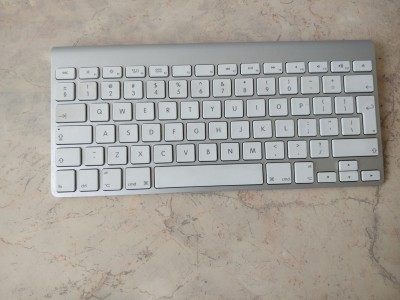 magic keyb1.jpeg (218.84 KiB) Vizualizat de 13931 ori magic keyb1.jpeg