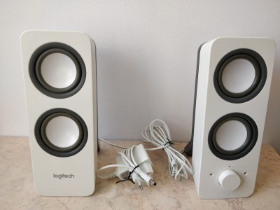 1.jpeg (201.84 KiB) Vizualizat de 13931 ori 1.jpeg