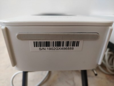 2.jpeg (106.66 KiB) Vizualizat de 13931 ori 2.jpeg