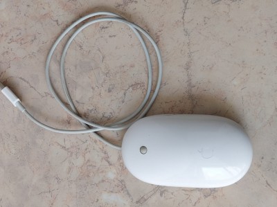 magic mouse1.jpeg (213.39 KiB) Vizualizat de 13931 ori magic mouse1.jpeg