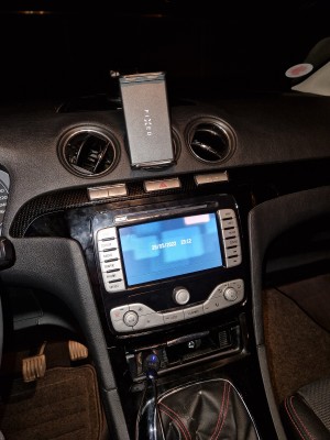 1.jpg (1.89 MiB) Vizualizat de 3173 ori 1.jpg