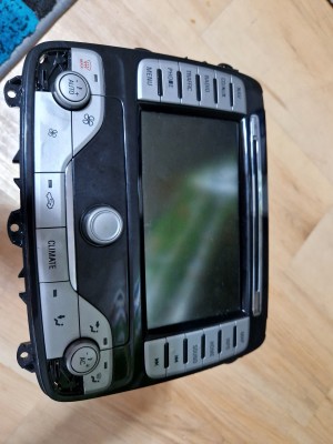 2.jpg (1.45 MiB) Vizualizat de 3386 ori 2.jpg